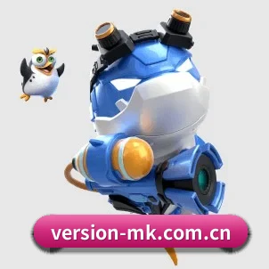 走向世界