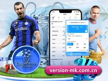 MK体育 APP