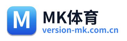 MK体育